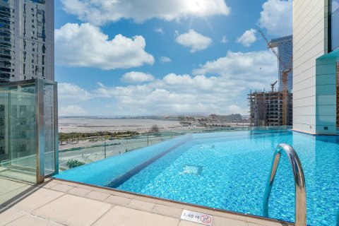 3 bedrooms Apartment in Shams Abu Dhabi, UAE No. 79673 8