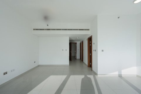 3 bedrooms Apartment in Shams Abu Dhabi, UAE No. 79673 13