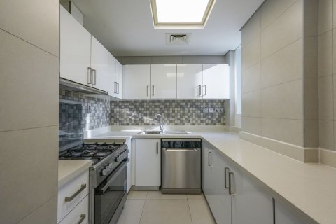 3 bedrooms Apartment in Shams Abu Dhabi, UAE No. 79673 5