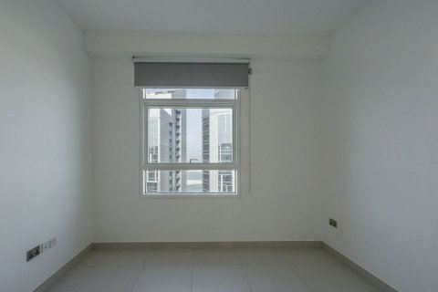3 bedrooms Apartment in Shams Abu Dhabi, UAE No. 79673 15