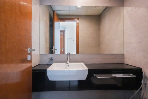 3 bedrooms Apartment in Shams Abu Dhabi, UAE No. 79673 20