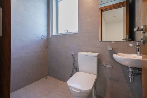 3 bedrooms Apartment in Shams Abu Dhabi, UAE No. 79673 22