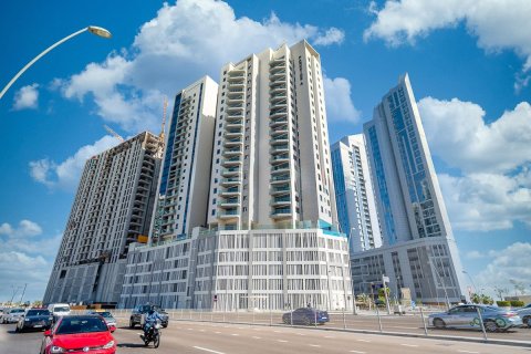 3 bedrooms Apartment in Shams Abu Dhabi, UAE No. 79673 29