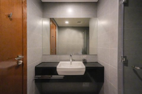 3 bedrooms Apartment in Shams Abu Dhabi, UAE No. 79673 21