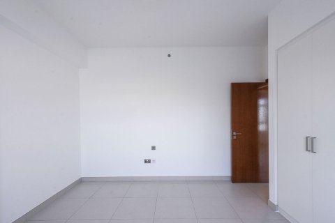 3 bedrooms Apartment in Shams Abu Dhabi, UAE No. 79673 16