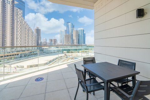 3 bedrooms Apartment in Shams Abu Dhabi, UAE No. 79673 9