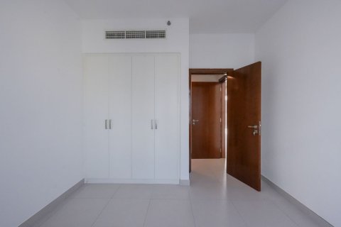 3 bedrooms Apartment in Shams Abu Dhabi, UAE No. 79673 17