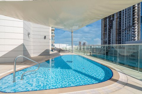 3 bedrooms Apartment in Shams Abu Dhabi, UAE No. 79673 28