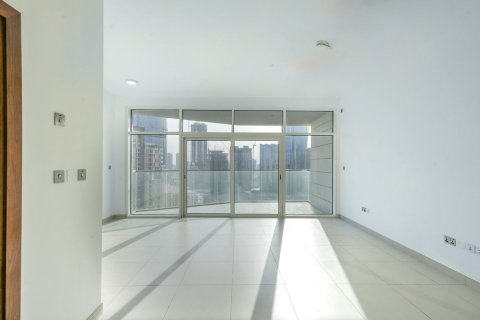 3 bedrooms Apartment in Shams Abu Dhabi, UAE No. 79673 4