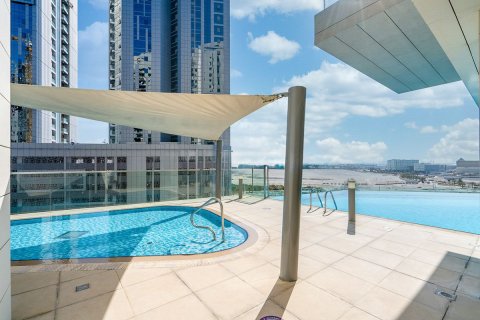 3 bedrooms Apartment in Shams Abu Dhabi, UAE No. 79673 25