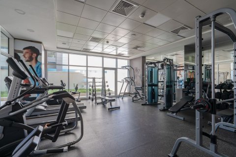 3 bedrooms Apartment in Shams Abu Dhabi, UAE No. 79673 23