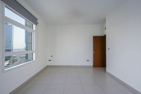 3 bedrooms Apartment in Shams Abu Dhabi, UAE No. 79673 12