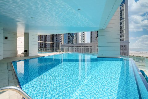 3 bedrooms Apartment in Shams Abu Dhabi, UAE No. 79673 27
