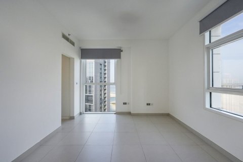 3 bedrooms Apartment in Shams Abu Dhabi, UAE No. 79673 11