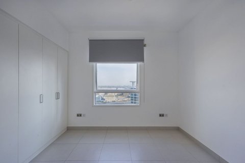 3 bedrooms Apartment in Shams Abu Dhabi, UAE No. 79673 14