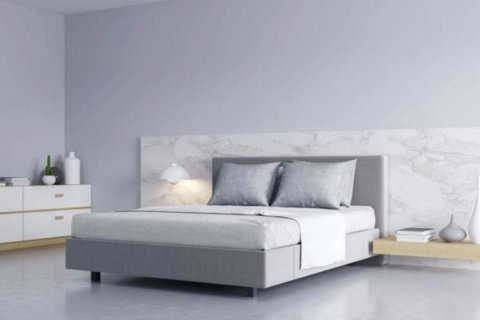 Квартира с 3 спальнями в Аль-Рим, ОАЭ №79675 10