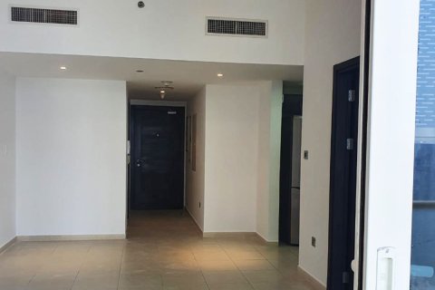 Квартира с 1 спальней в Shams Abu Dhabi, ОАЭ №79674 10