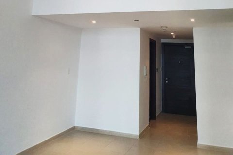 Квартира с 1 спальней в Shams Abu Dhabi, ОАЭ №79674 9