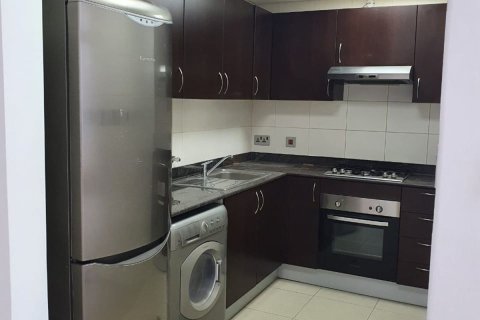Квартира с 1 спальней в Shams Abu Dhabi, ОАЭ №79674 6
