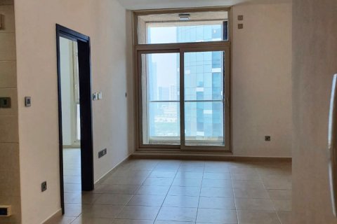 Квартира с 1 спальней в Shams Abu Dhabi, ОАЭ №79674 3