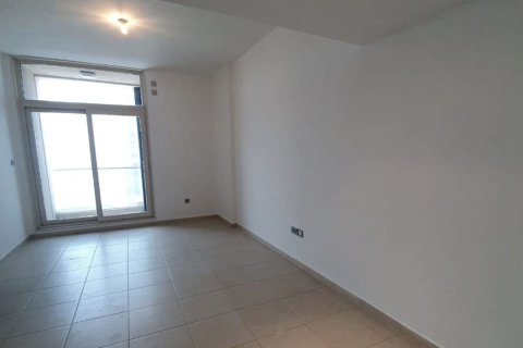 Квартира с 1 спальней в Shams Abu Dhabi, ОАЭ №79674 7