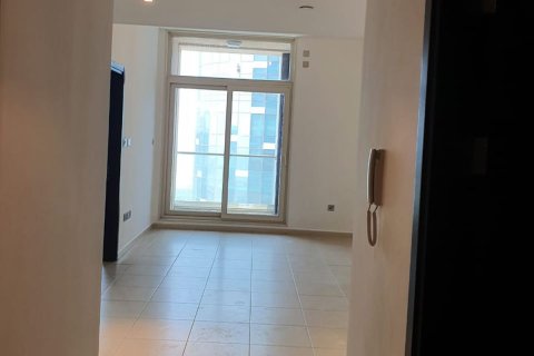 Квартира с 1 спальней в Shams Abu Dhabi, ОАЭ №79674 8