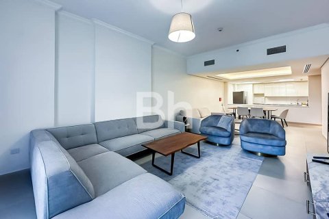 2 bedrooms Apartment in Mirdif, UAE No. 67114 13