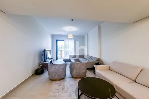 2 bedrooms Apartment in Mirdif, UAE No. 67114 10