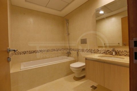 2 bedrooms Apartment on the Yas Island, UAE No. 12054 10