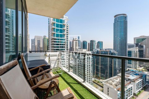 Квартира с 2 спальнями в Al Majara, ОАЭ №23845 11