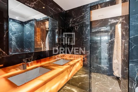 Квартира с 2 спальнями в Al Majara, ОАЭ №23845 9