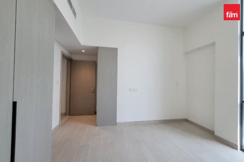 Villa de 4 chambres à Al Furjan, UAE No. 51653 1
