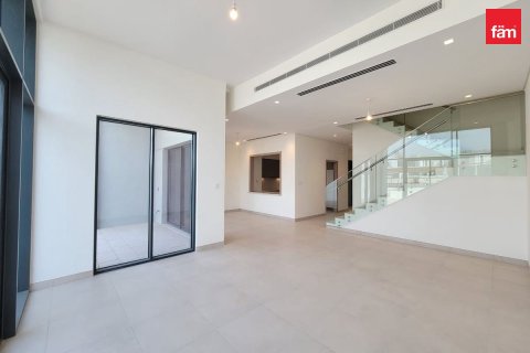 Villa de 4 chambres à Al Furjan, UAE No. 51653 13
