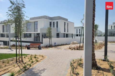 Villa de 4 chambres à Al Furjan, UAE No. 51653 15