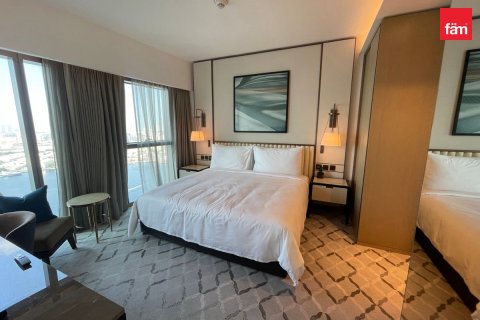 1 غرف نوم شقة في دبي, الإمارات العربية المتحدة رقم 51634 14