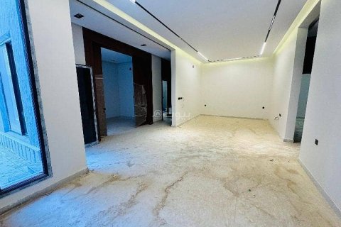 4 غرف نوم شقة في مدينة الرياض, السُّعُودِيَّة رقم 61760 12