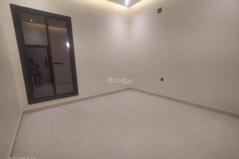 3 غرف نوم شقة في مدينة الرياض, السُّعُودِيَّة رقم 61757 14