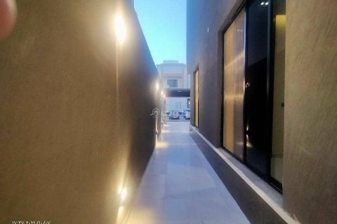 3 غرف نوم شقة في مدينة الرياض, السُّعُودِيَّة رقم 61757 16