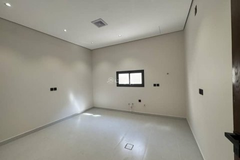 Villa de 5 chambres à Riyadh, Saudi Arabia No. 61763 18