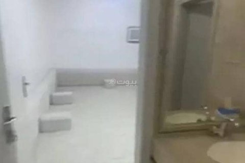 Apartment de 3 dormitorios en Riyadh, Saudi Arabia No. 98713 1