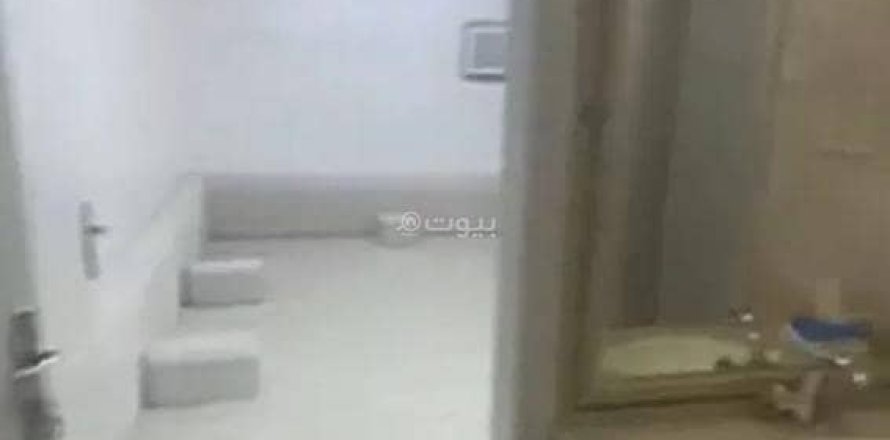 Apartment de 3 dormitorios en Riyadh, Saudi Arabia No. 98713