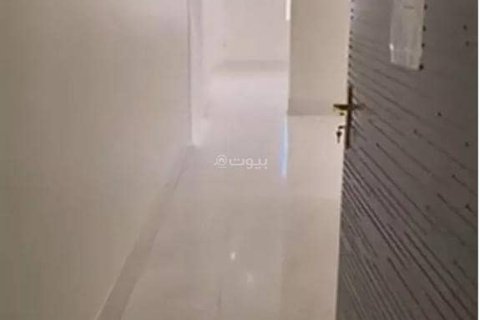 4 bedrooms Apartment in Riyadh, Saudi Arabia No. 98712 1