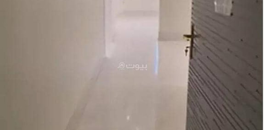 4 bedrooms Apartment in Riyadh, Saudi Arabia No. 98712