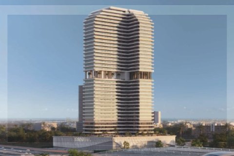2 bedrooms Apartment in IVY GARDENS RESIDENCE Dubai Residence Complex, UAE No. 97971 7