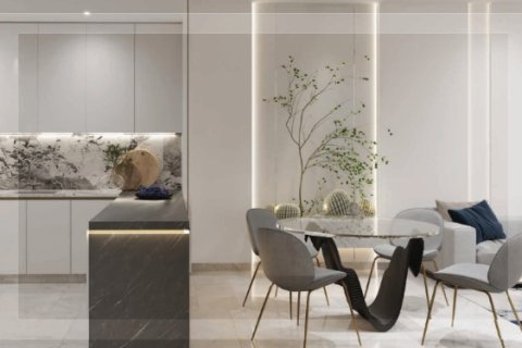 2 bedrooms Apartment in IVY GARDENS RESIDENCE Dubai Residence Complex, UAE No. 97971 8