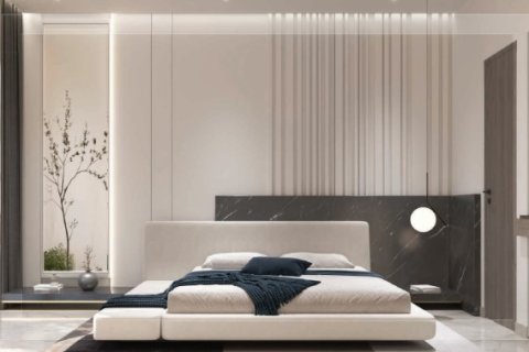 2 bedrooms Apartment in IVY GARDENS RESIDENCE Dubai Residence Complex, UAE No. 97971 2