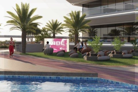 2 bedrooms Apartment in IVY GARDENS RESIDENCE Dubai Residence Complex, UAE No. 97971 11