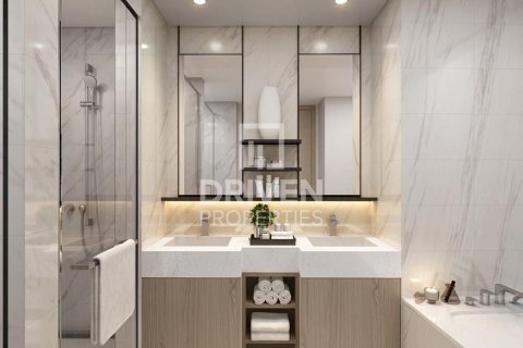 3 bedrooms Apartment in Palm Jumeirah, UAE No. 24113 7