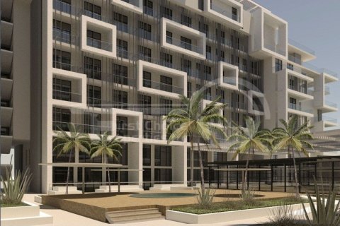 2 غرف نوم شقة في Oasis Residences, الإمارات العربية المتحدة رقم 12721 14