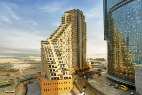 3 غرف نوم شقة في جزيرة الريم, الإمارات العربية المتحدة رقم 12720 19